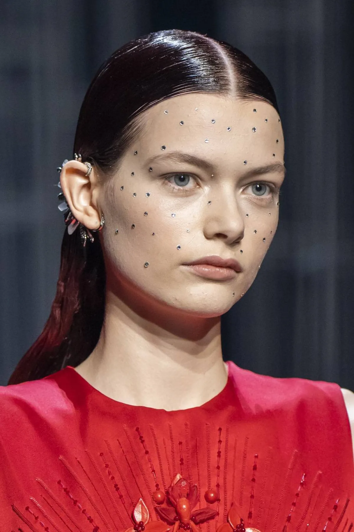  من عروض fendi