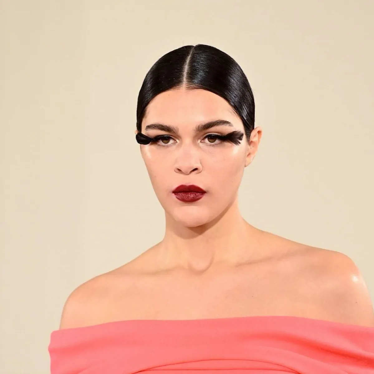 من عروض Valentino