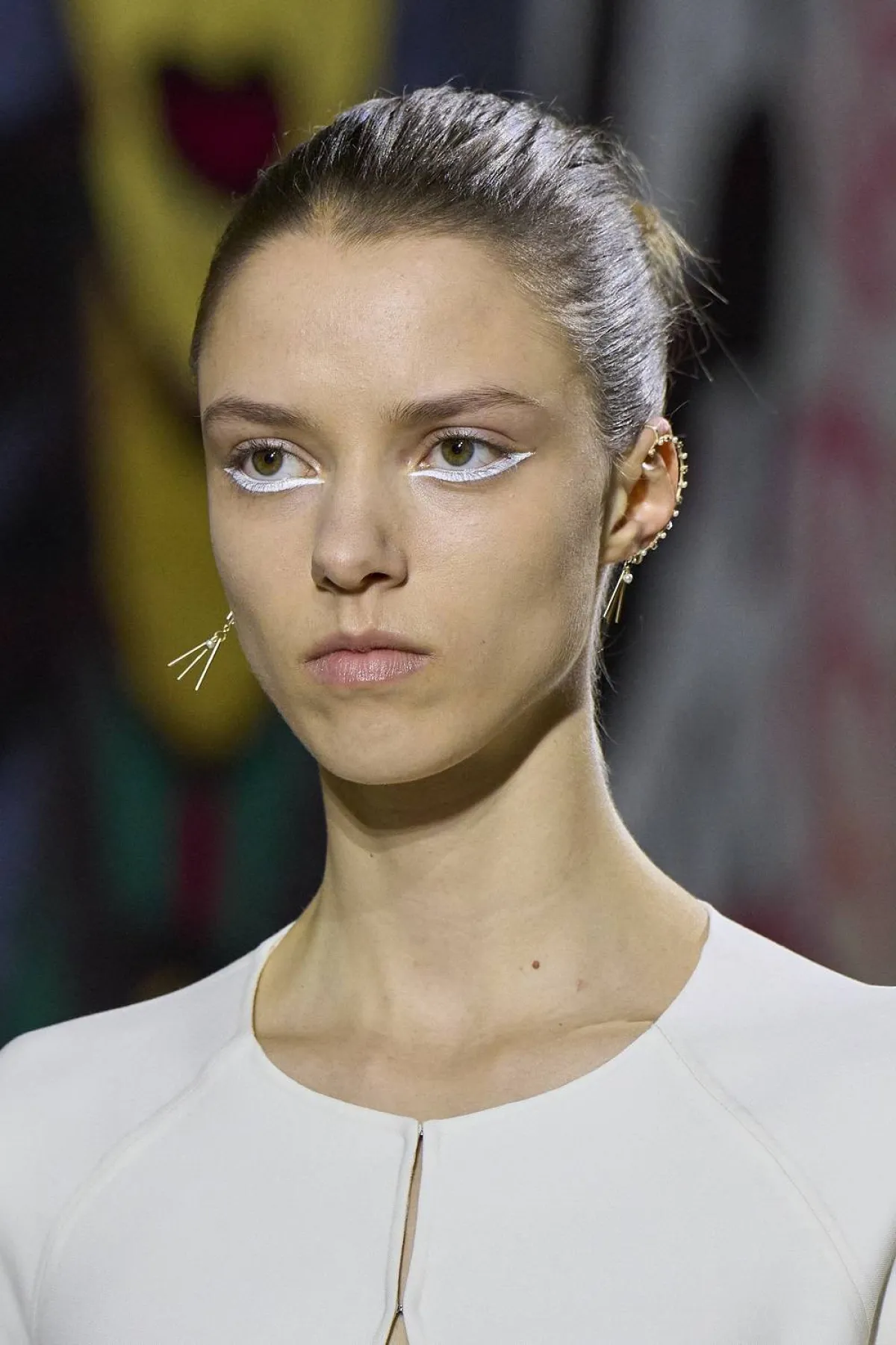  من عروض dior