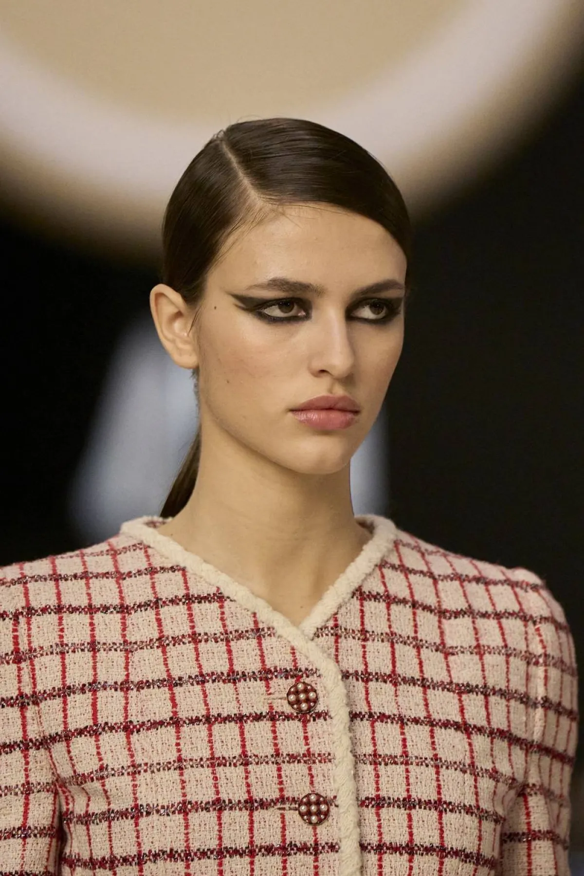  من عروض chanel