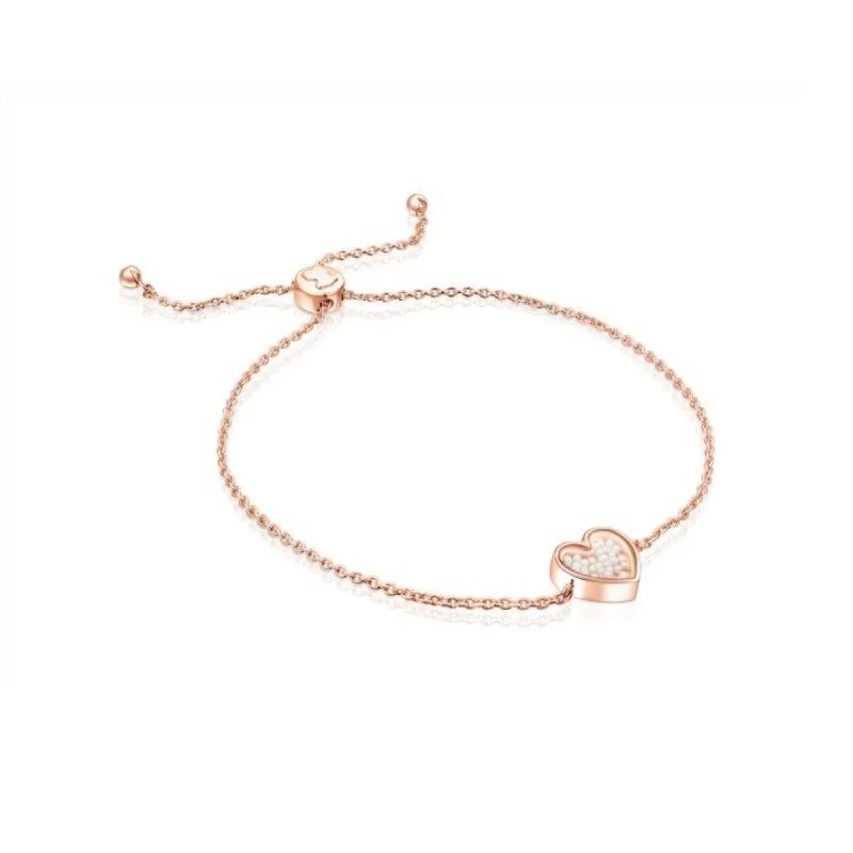 سوار AREIA من توس Tous