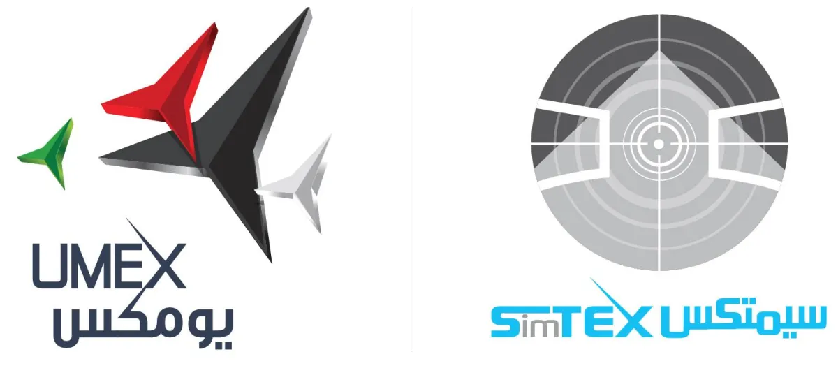 انطلاق معرضي سيمتكس ويومكس في 21 فبراير - الصورة من وام