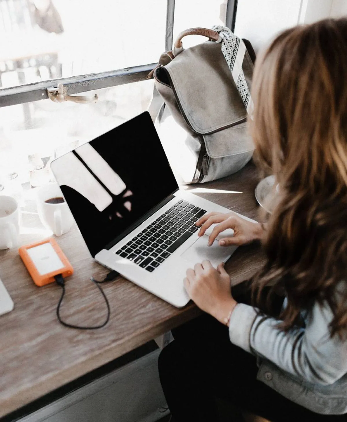 فن إدارة الذات