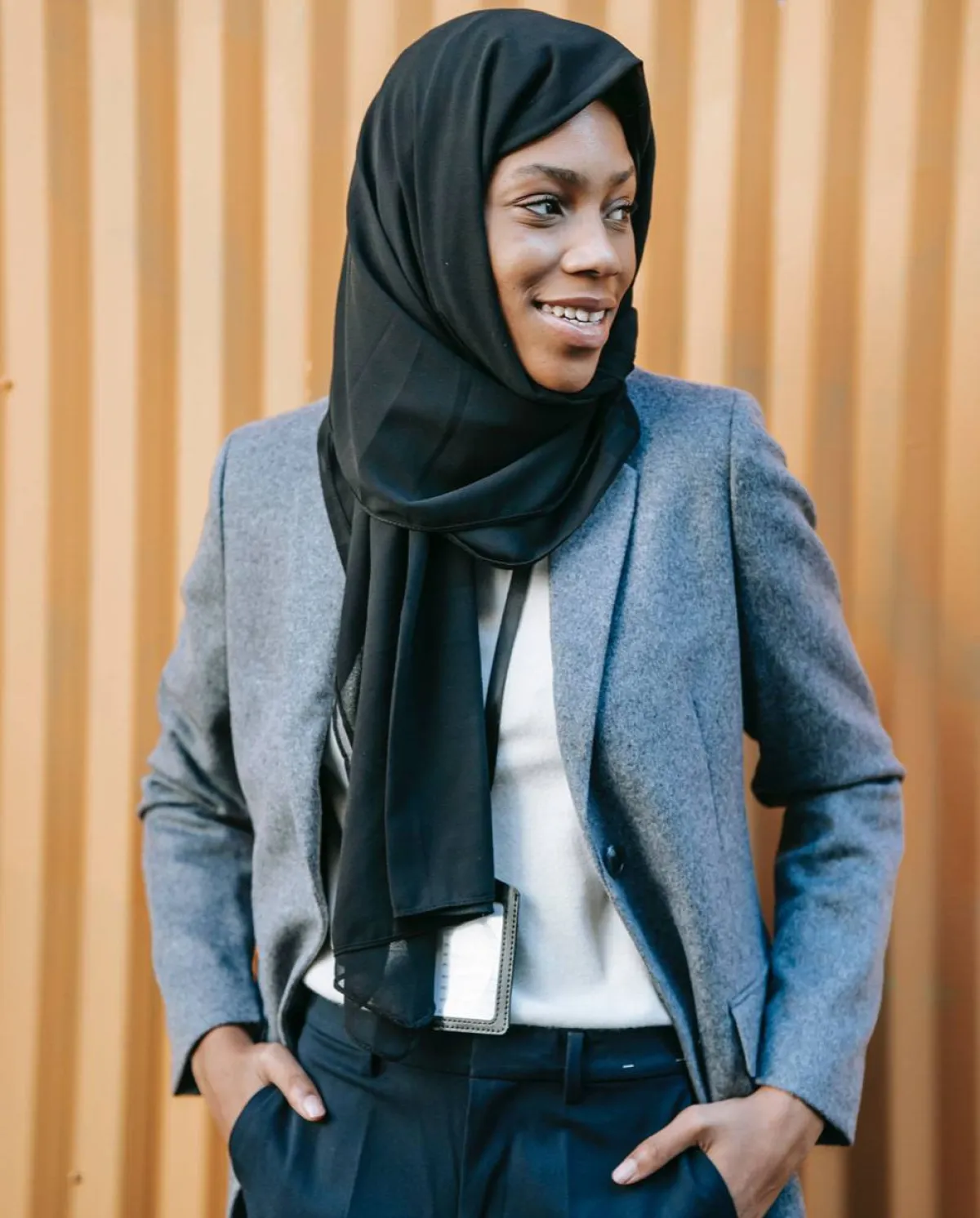 فن إدارة الذات