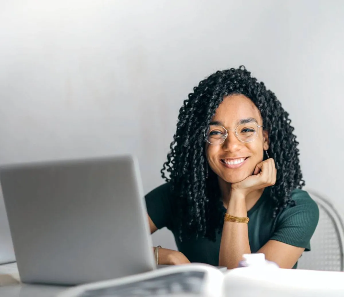 فن إدارة الذات