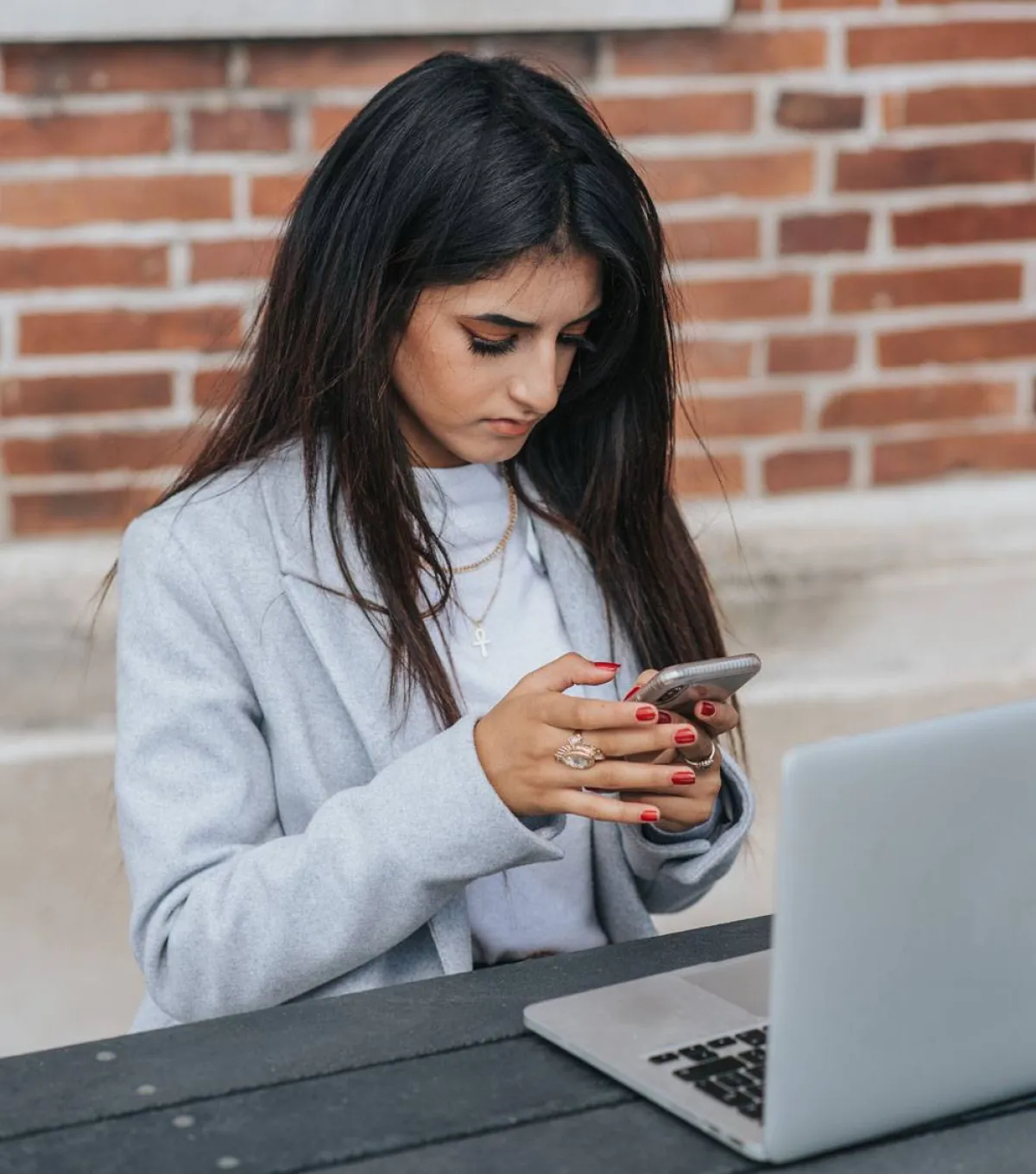 فن إدارة الذات