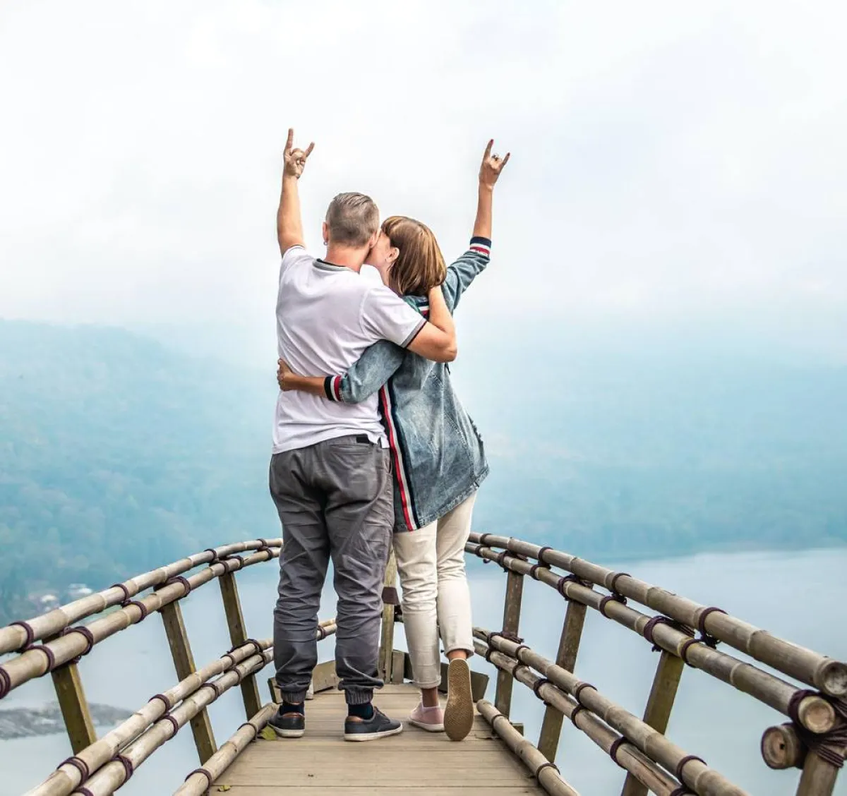 أسرار الحياة الزوجية السعيدة