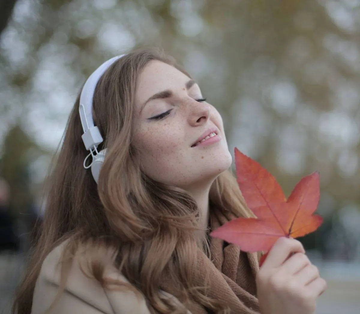 أسرار الحياة الزوجية السعيدة