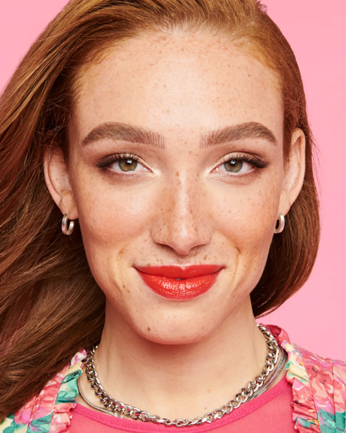 إطلالة الحولجب من بنفت