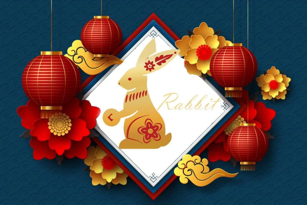 توقعات برج الأرنب الصيني 2022