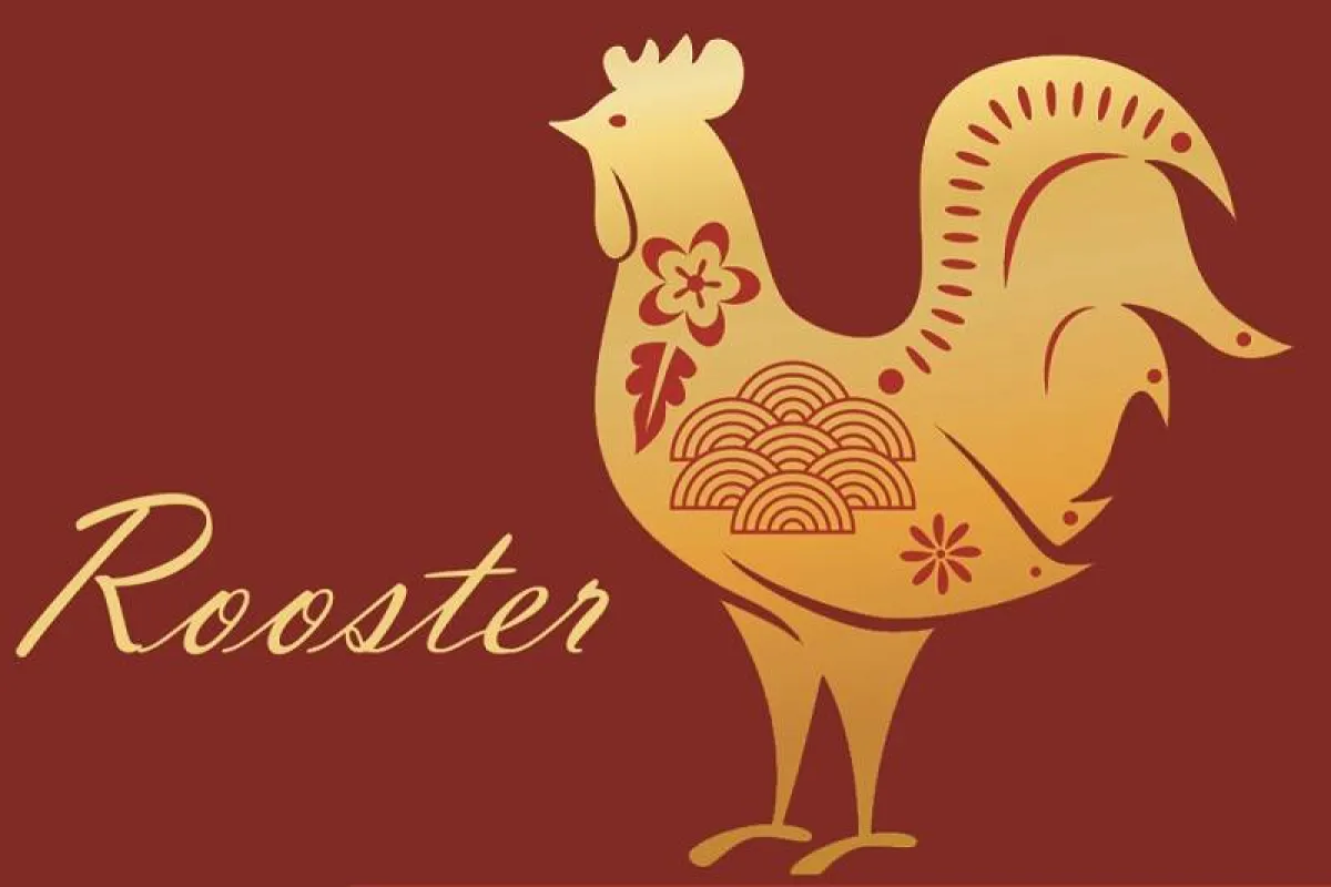 توقعات برج الديك 2022