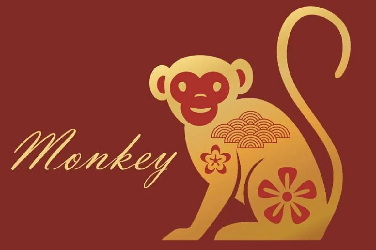 توقعات برج القدر 2022