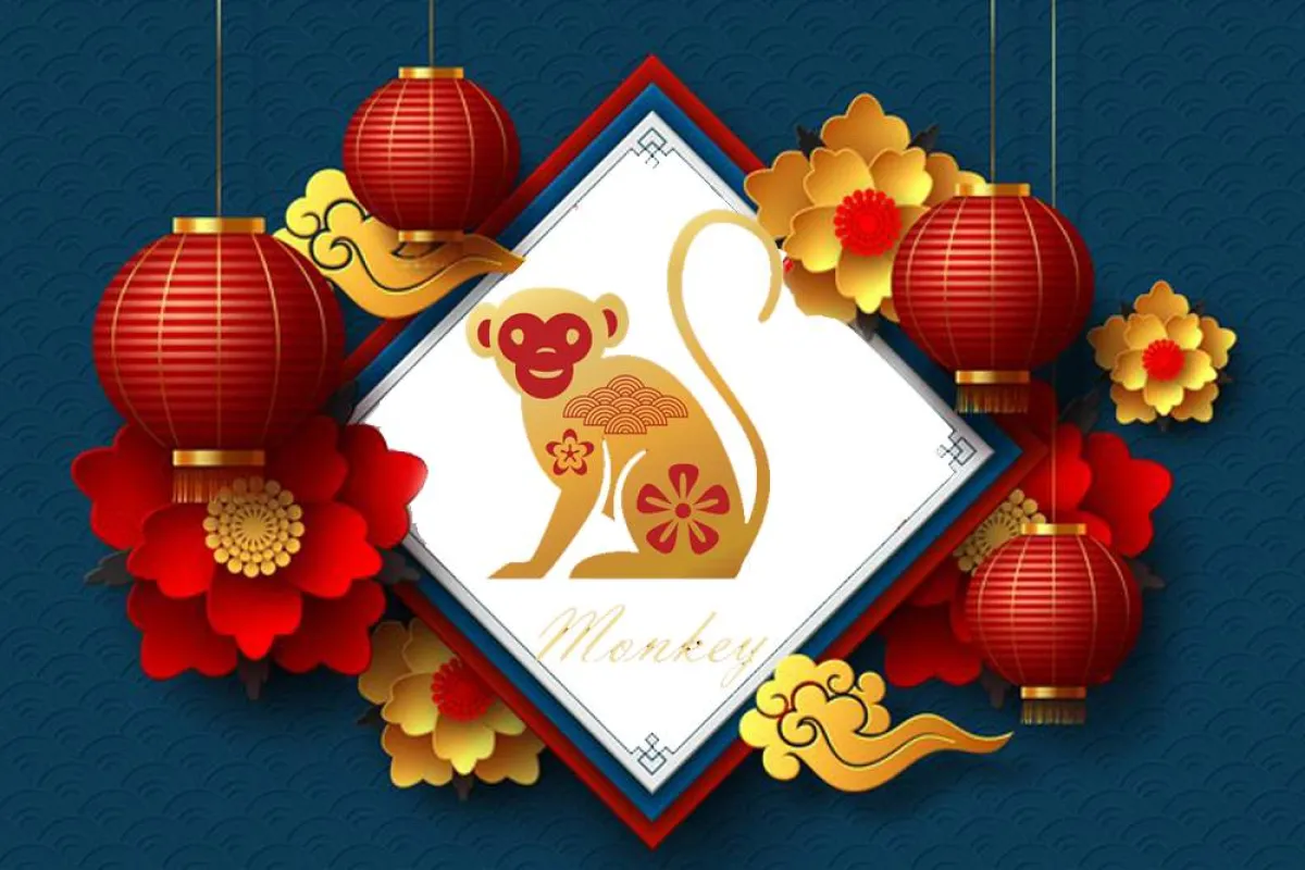 توقعات الأبراج الصينية 2022