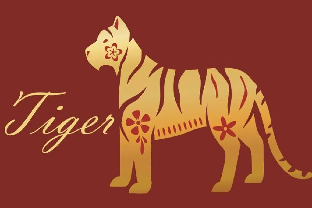 توقعات برج النمر 2022