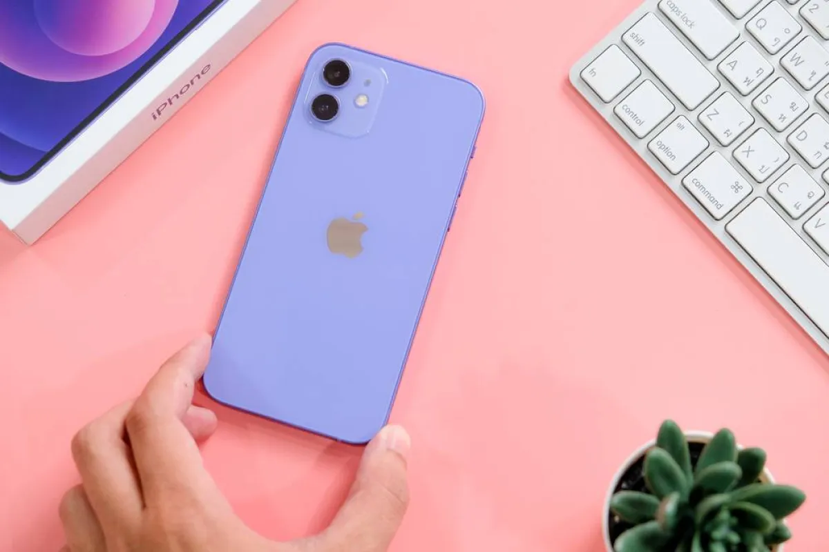  تسريبات تكشف مواصفات وسعر هاتف ايفون 14 المنتظر