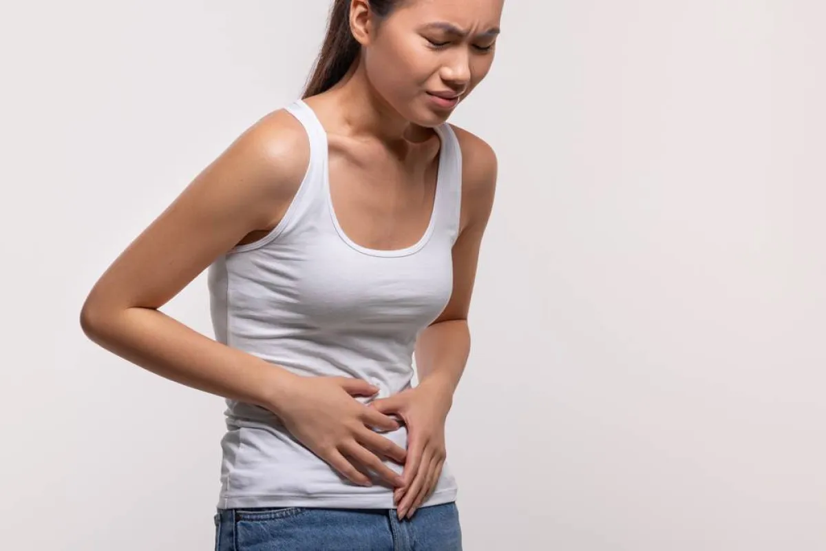 تمارين رياضية للنساء