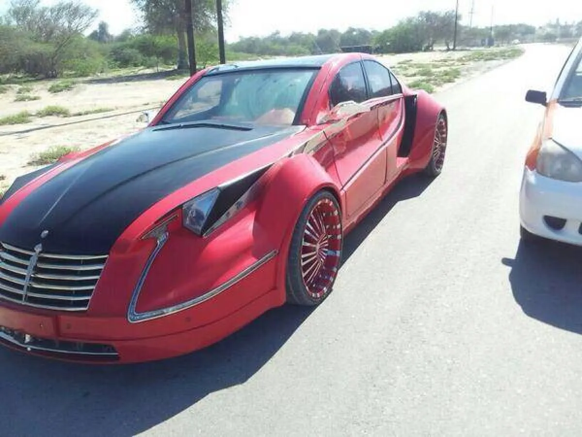 عُمان تستعد لتدشين أول سيارة كهربائية صنعت محلياً