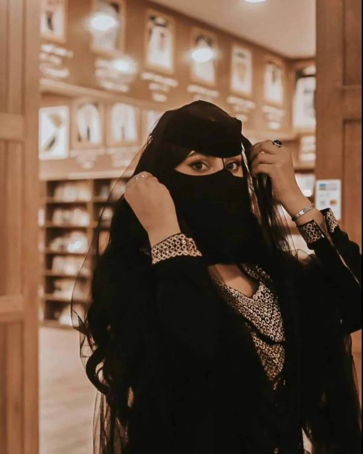 اطلالة يوم التأسيس من ليونز