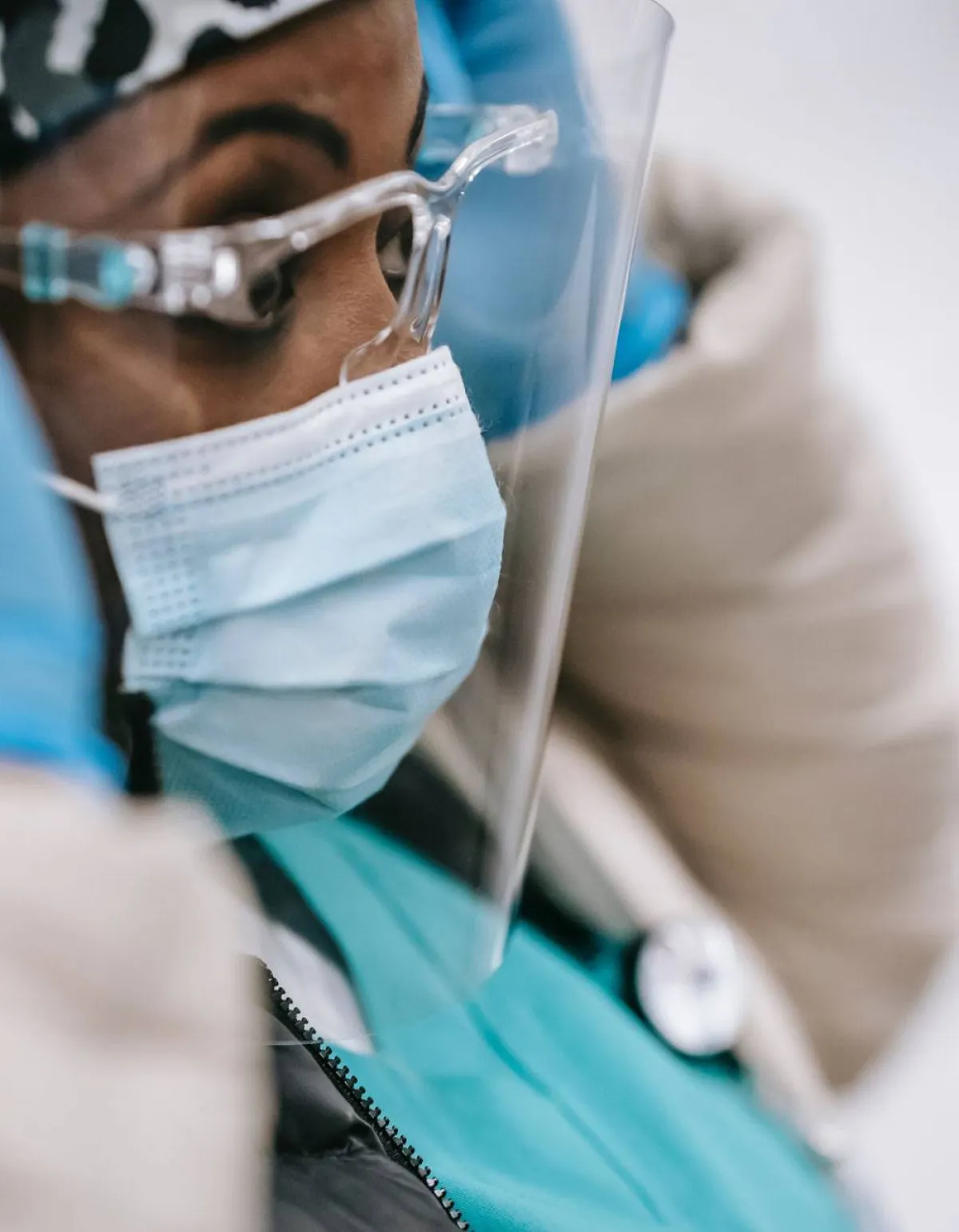 خطوات لتتحكم بأفكارك وتسيطر على عقلك