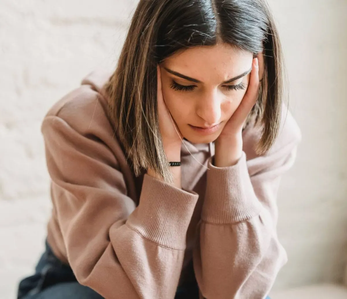 خطوات لتتحكم بأفكارك وتسيطر على عقلك