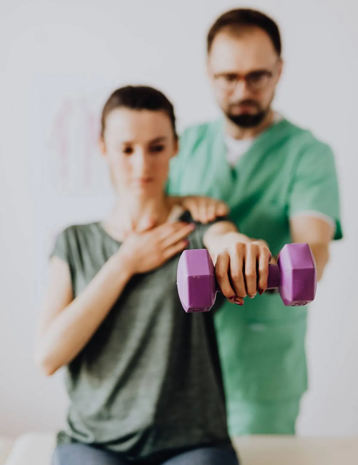 خطوات لتتحكم بأفكارك وتسيطر على عقلك