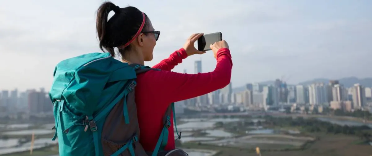 نصائح لحماية الأشياء الثمينة أثناء السفر