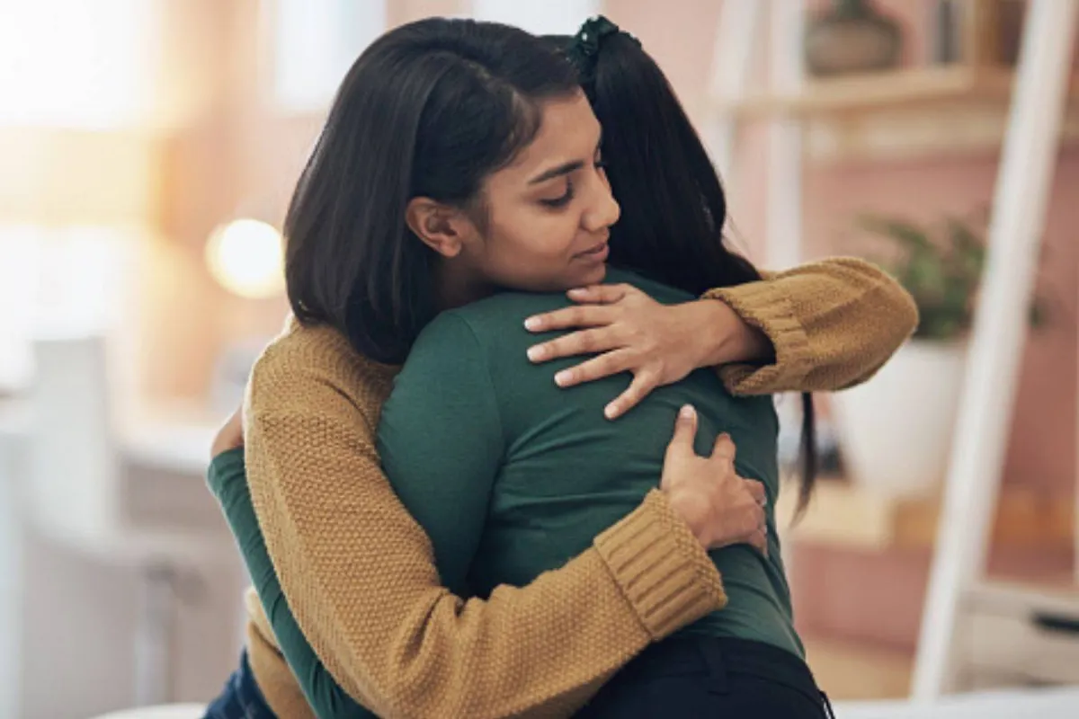 التأثير على الآخرين