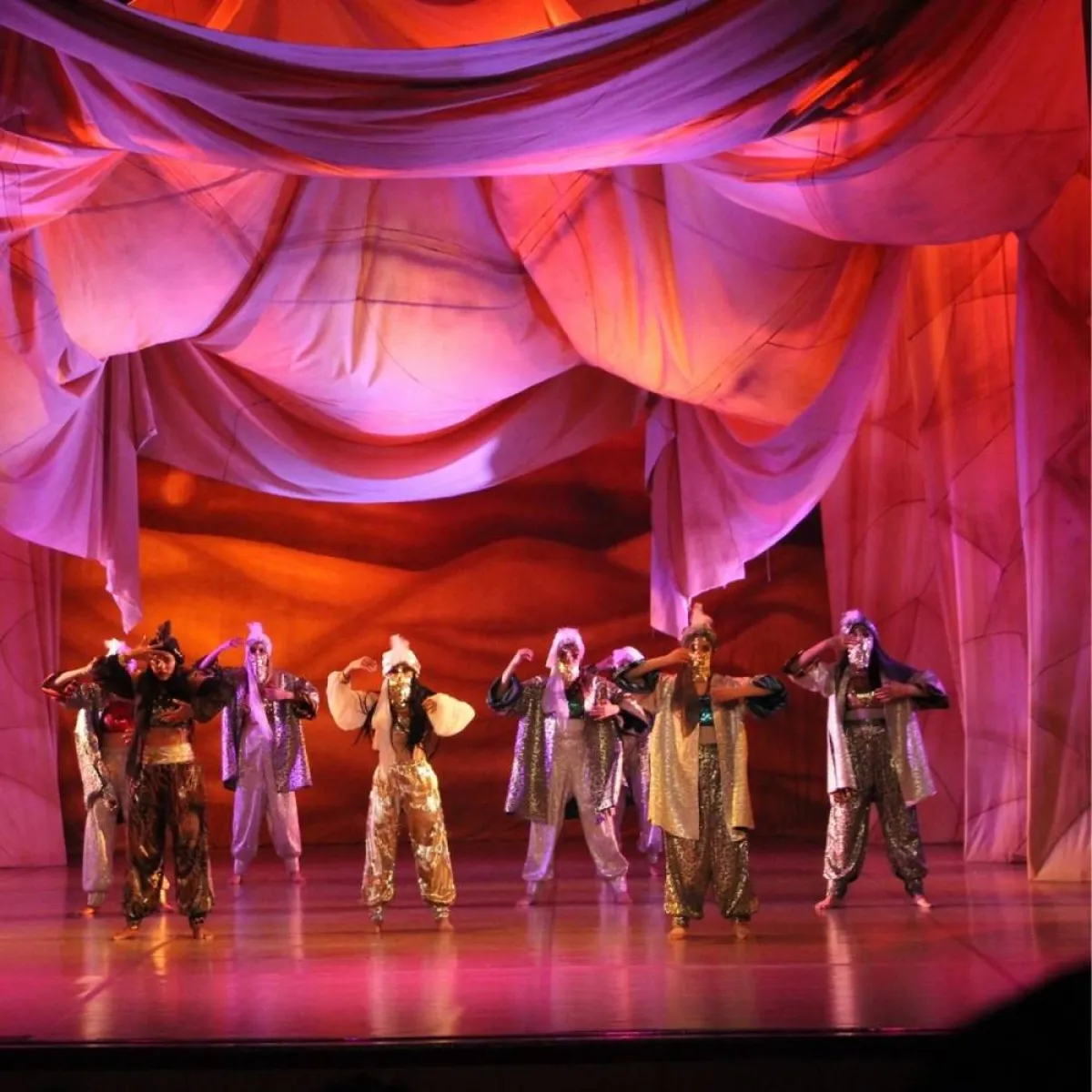 سيرة عنتره بن شداد