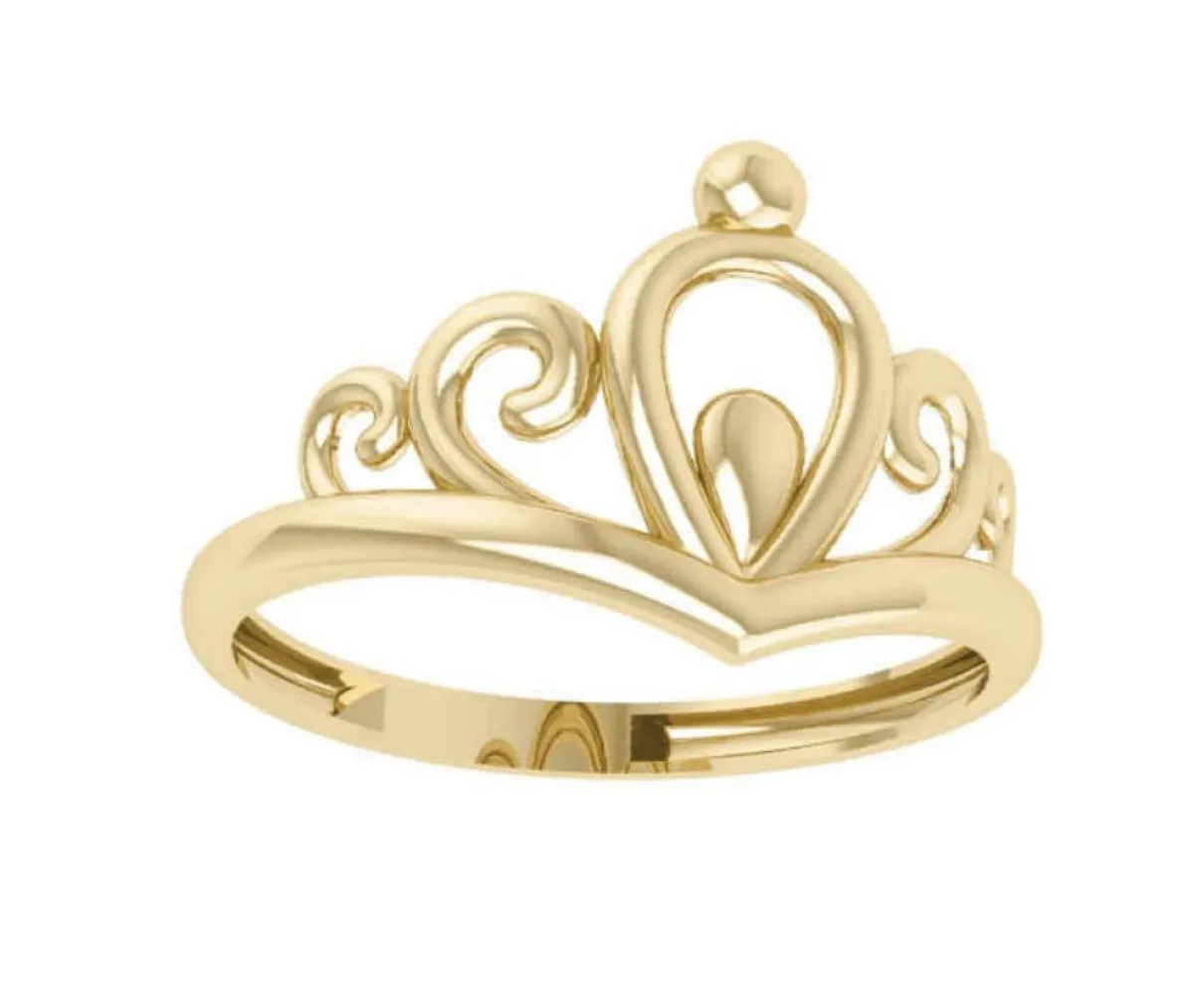 خاتم تاج الحب من لازوردي Lazurde