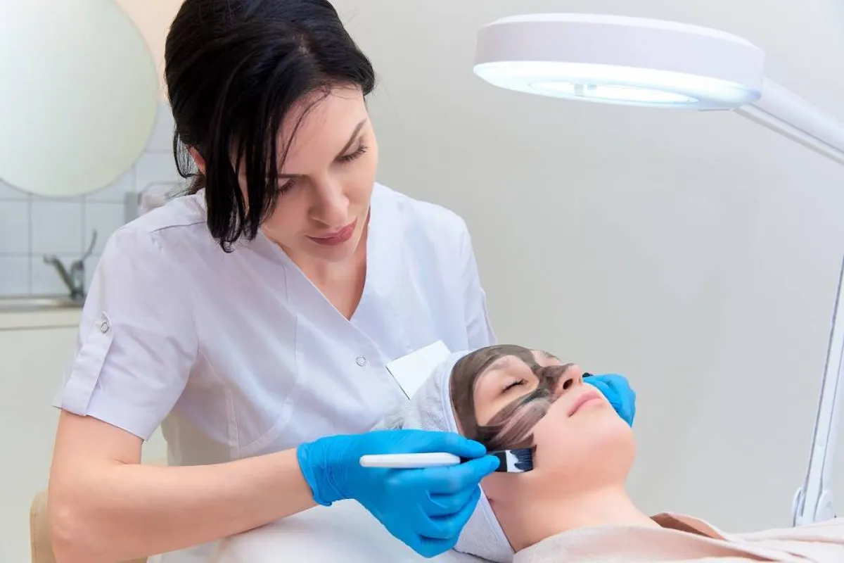 كربون لسيد كيو