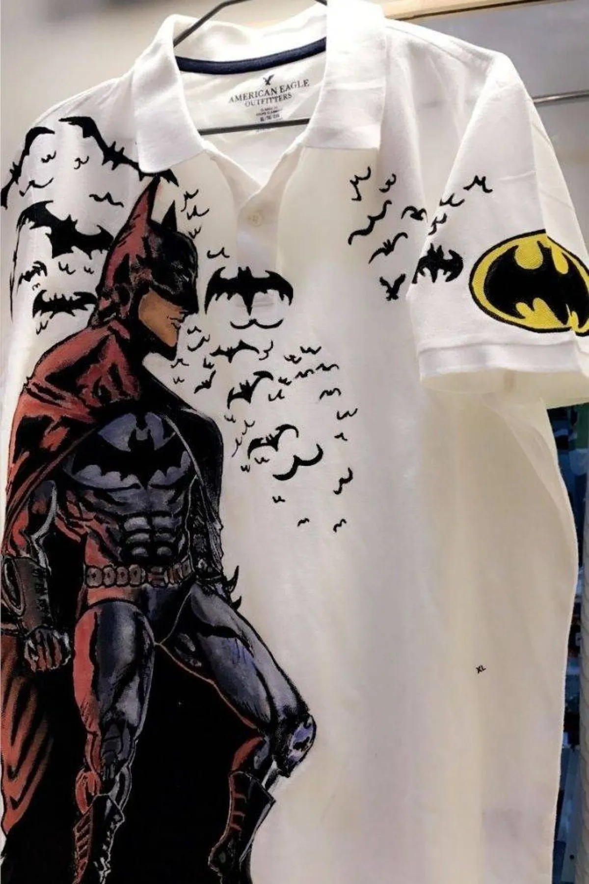 صورة تظهر مواهب غدير الرحيلي مصدر الصورة غدير الرحيلي