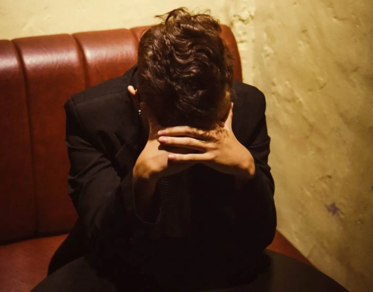 شبكية العين ترصد مرض الزهايمر باكراً