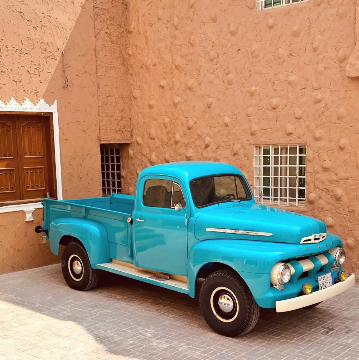 متاحف تراثية في جدة