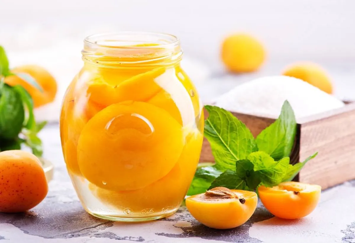 خلطة تقشير البشرة