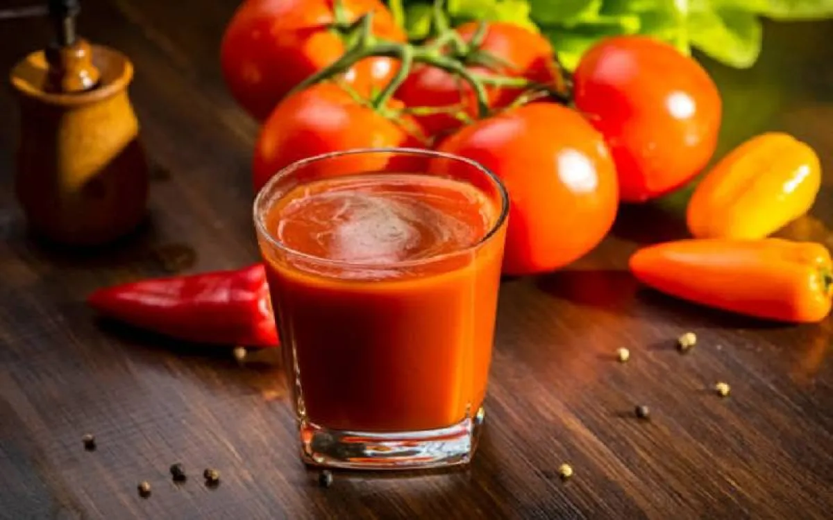 طرق طبيعية لتنظيف الرئتين من السموم 