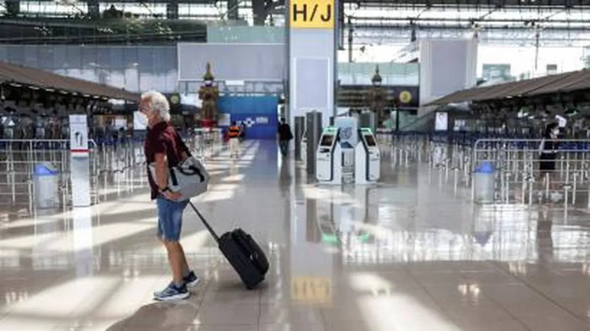 أستراليا الصورة من موقع qz.com