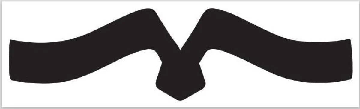 دلالات أيقونات يوم التأسيس