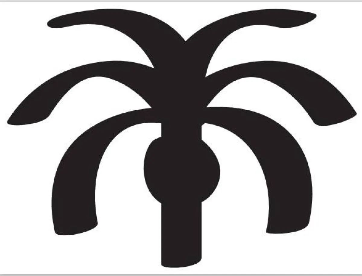 دلالات أيقونات يوم التأسيس