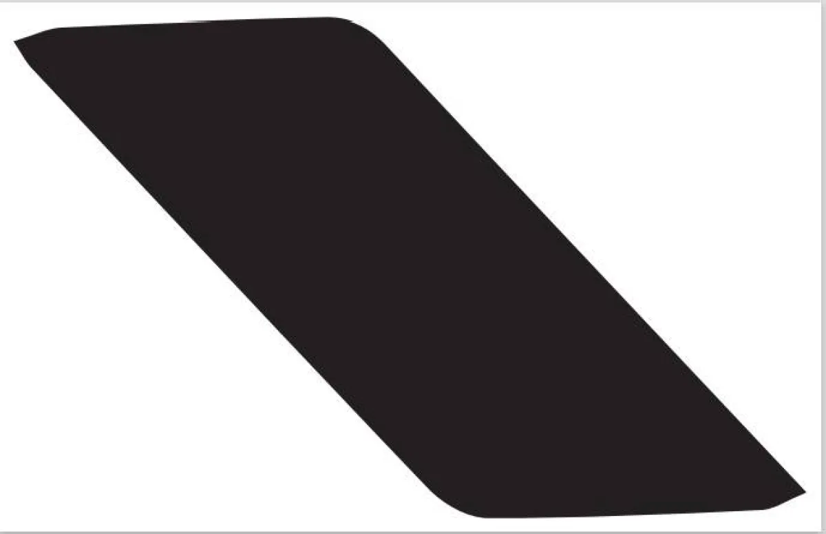 دلالات أيقونات يوم التأسيس