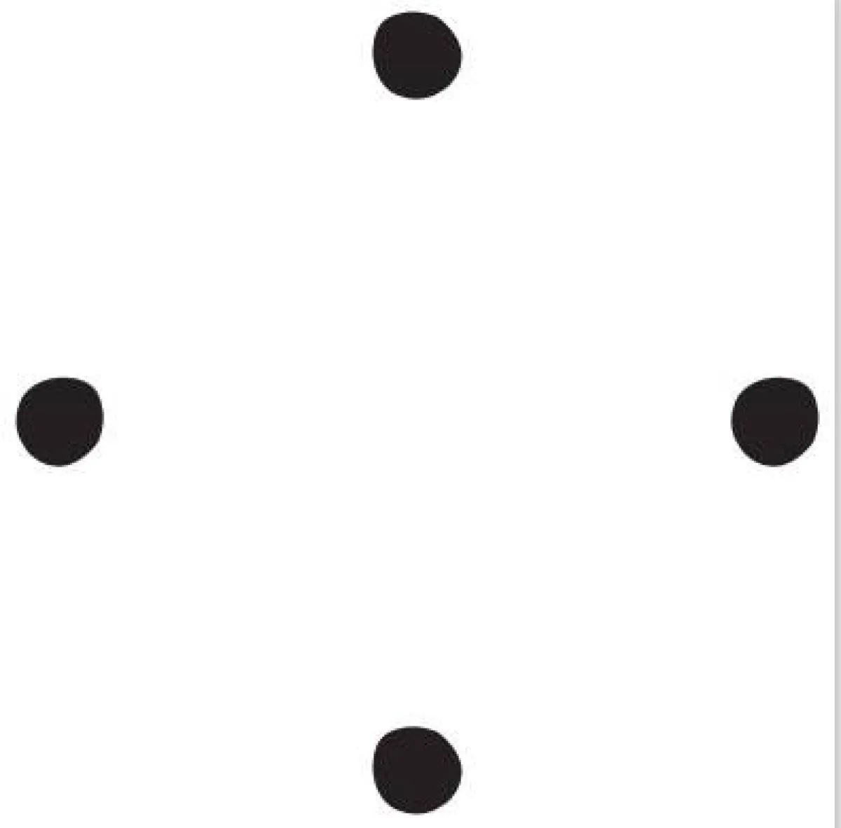 دلالات أيقونات يوم التأسيس