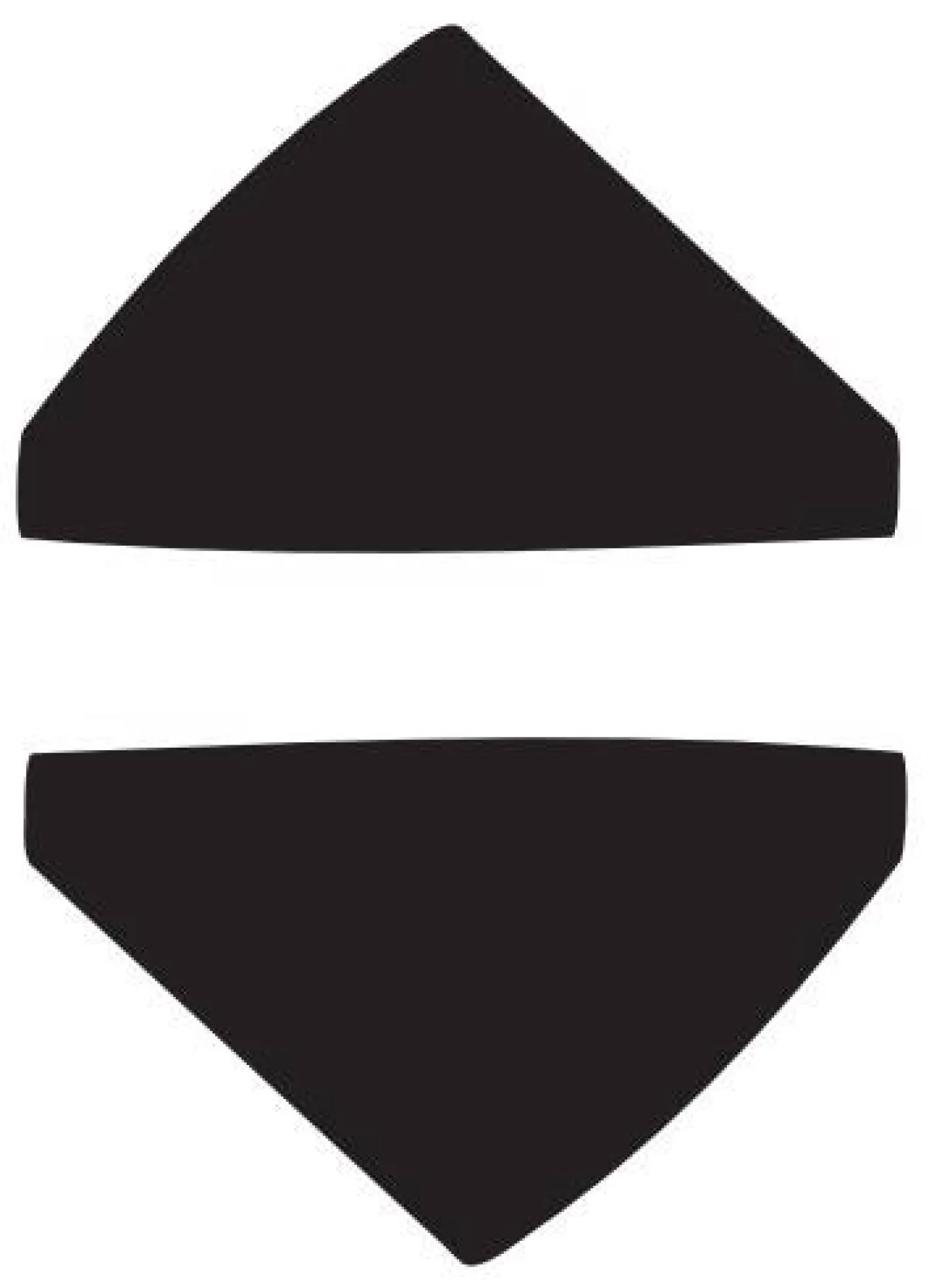 دلالات أيقونات يوم التأسيس