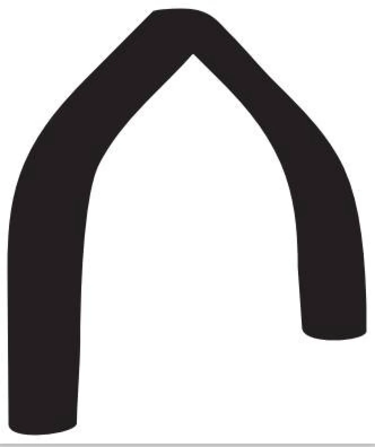 دلالات أيقونات يوم التأسيس