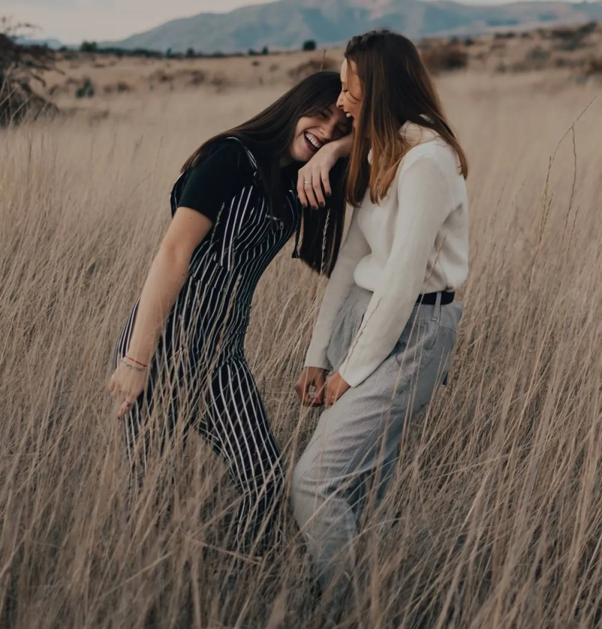 عبارات جميلة عن الصداقة