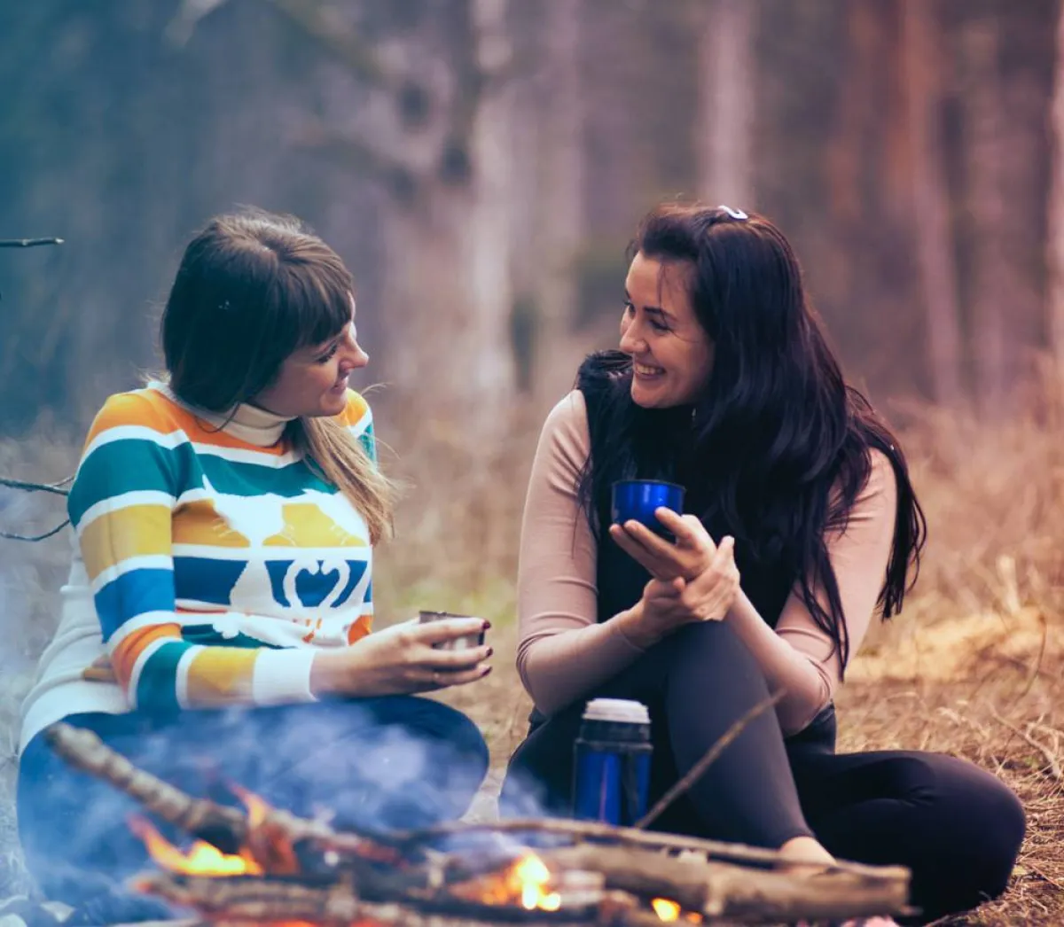 نصائح ذهبية لحياة زوجية سعيدة