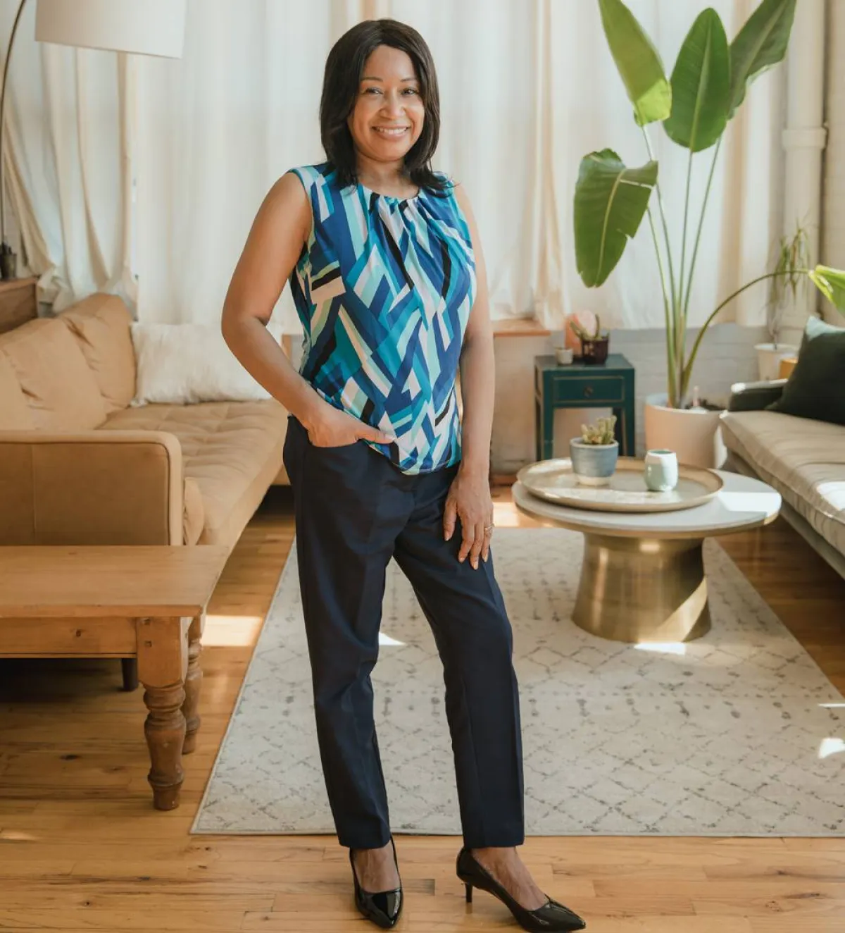 نصائح ذهبية لحياة زوجية سعيدة