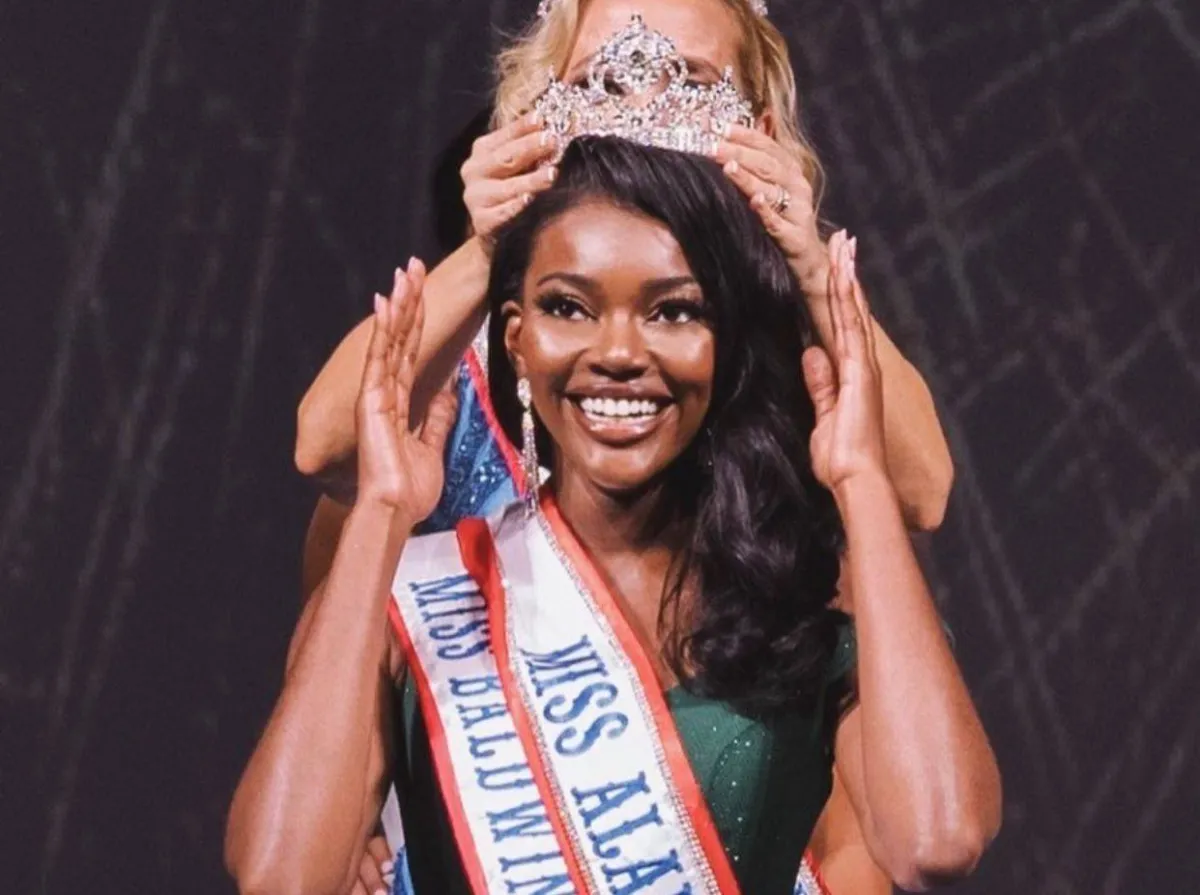 زوي سوزو بيثيلز