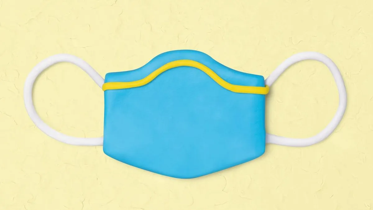 صورة تعبيرية عن طرق الحماية من فيروس كورونا