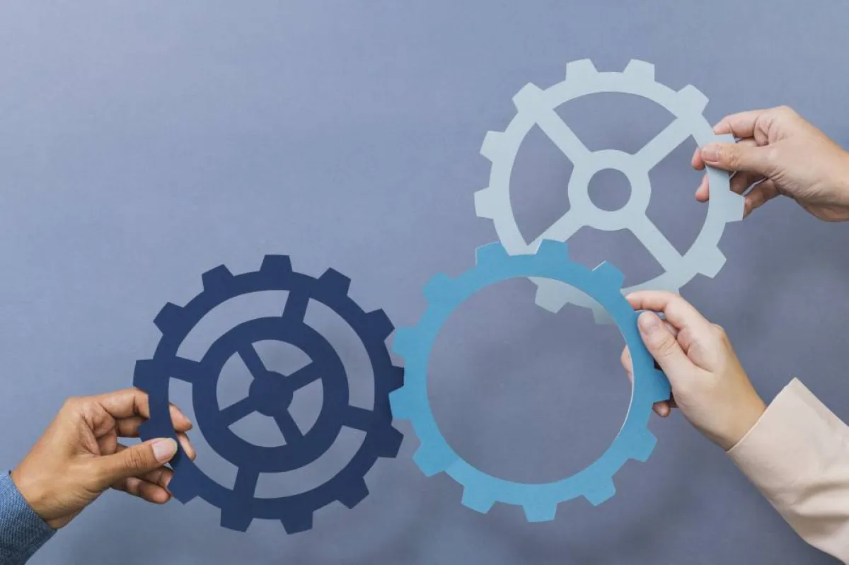 أسباب مسؤولة عن الضعف في إتقان العمل