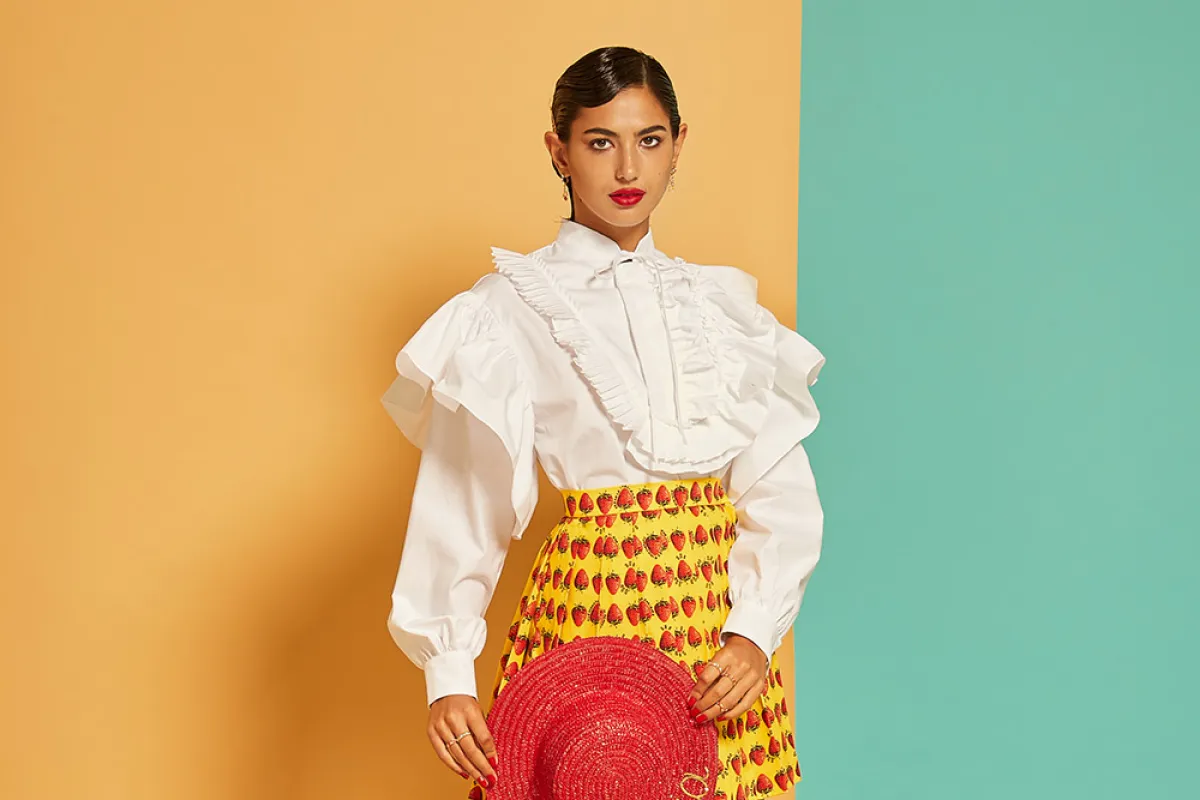  أليساندرو انريكيز  Alessandro Enriquez