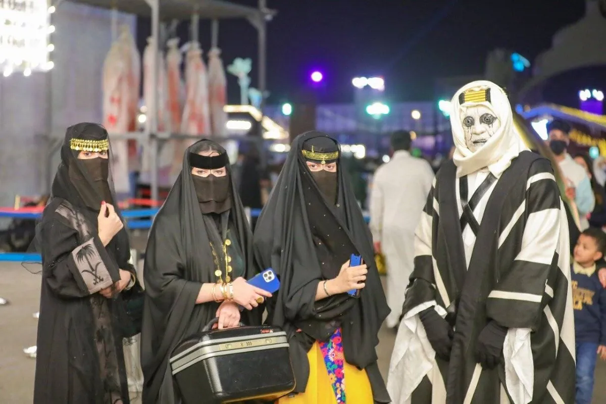 ونتر وندرلاند